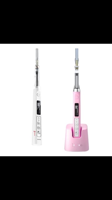 دستگاه تزریق بی حسی وودپکر Woodpecker مدل Star Pen